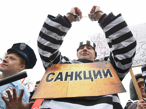 : Анатолий Жданов/Коммерсантъ